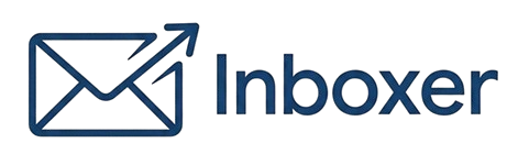 Inboxer